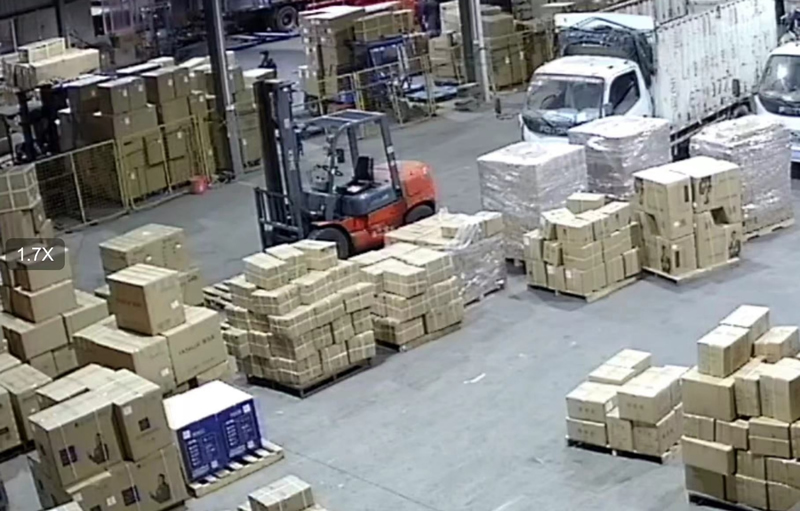 潮州到营口货运专线-潮州到营口货运公司-诚信经营 潮州到营口货运专线-潮州到营口货运公司-诚信经营